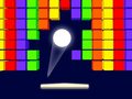 თამაშის Many Brick Block 3D