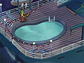 თამაშის Scoobydoo Adventures Episode 1
