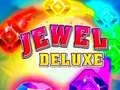 თამაშის Jewel Deluxe