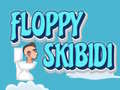 თამაშის Floppy Skibidi