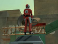 თამაშის Only Up: Gravity Parkour 3D