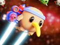 თამაშის Jetpack Kiwi Lite