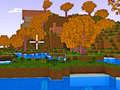 თამაშის The Baby in yellow Craft Mod