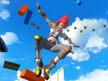 თამაშის Only Up 3D Parkour: Go Ascend