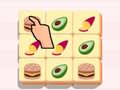 თამაშის Tile Triple