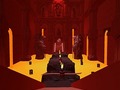 თამაშის A Visit to Hell