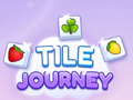 თამაშის Tile Journey