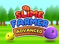 თამაშის Slime Farmer Advanced