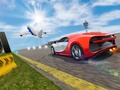 თამაშის Car Simulator