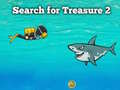 თამაშის Search for Treasure 2