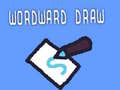 თამაშის Wordward Draw