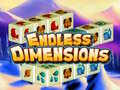 თამაშის Endless Dimensions