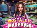 თამაშის Nostalgic Makeover