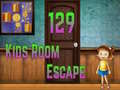 თამაშის Amgel Kids Room Escape 129