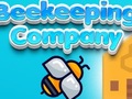 თამაშის Beekeeping Company