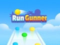 თამაშის Run Gunner