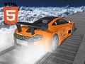 თამაშის Super Cars Stunts