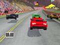 თამაშის Super Racing Super Cars
