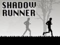 თამაშის Shadow Runner
