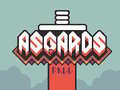 თამაშის Asgard’s Fall