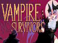 თამაშის Vampire: No Survivors