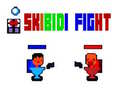 თამაშის Skibidi Fight