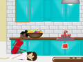 თამაშის House Of Hazards 2