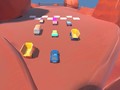თამაშის Dirt Race Lap
