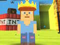 თამაშის Kogama: Minecraft World