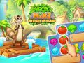 თამაშის Vega Mix 2: Mystery Of Island