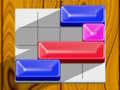 თამაშის Only 1 Move