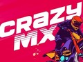 თამაშის Crazy MX