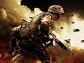 თამაშის Team Death