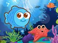 თამაშის Fish Match Master