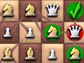 თამაშის GBox ChessMazes