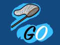 თამაშის Capture Go