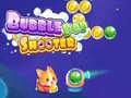 თამაშის Bubble Pop Shooter