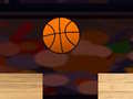 თამაშის 2d basketball runner