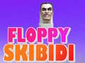 თამაშის Flopppy Skibidi