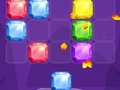 თამაშის Sword And Jewel