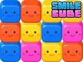 თამაშის Smile Cube