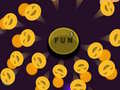თამაშის Button Bliss Endless