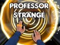 თამაშის Professor Strange