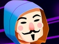 თამაშის Hacking Hero: Hacker Clicker