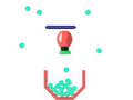 თამაშის Cannon Ball Strike