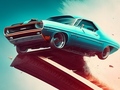 თამაშის Agame Stunt Cars