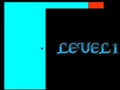 თამაშის Scary maze Html5