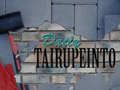 თამაშის Daily Tairupeinto