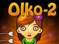 თამაშის Olko 2
