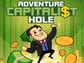 თამაშის Adventure Capitalist Hole